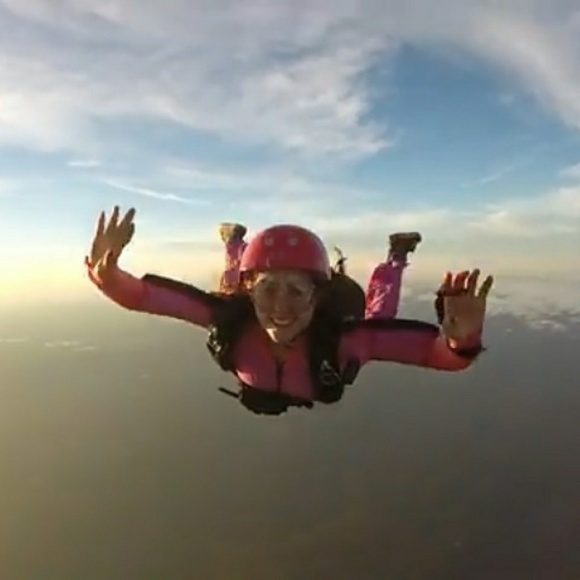 Meet your Posher, Chelsey - Picture 7 of 16